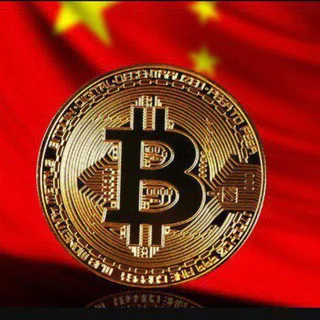 BITCOIN TRADING COMPANY telegram Group link