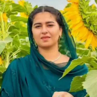 ❤️‍🔥non veg videos ❤️‍🔥 telegram Group link