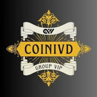 Coinvid signal 1min red&green telegram Group link