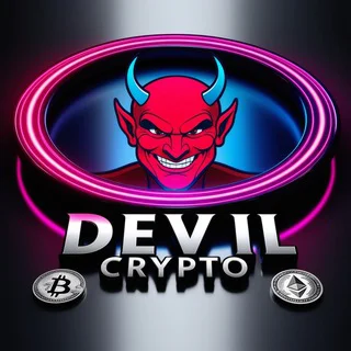 Devil boy's TRADING CLUB 📈 telegram Group link