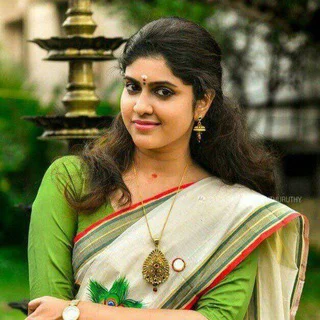 Mallu new hot collection telegram Group link