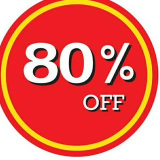 Crazy Dealzz👄 - Group with 9 groups in Shopping/Buy/Sell