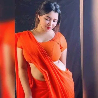 18+baccader video link telegram Group link