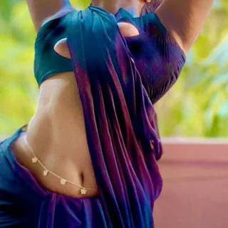 🔞💦തുണ്ട് കലവറ 🥵🔕 telegram Group link