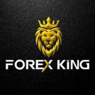 KING_GOLD👑👑 telegram Group link