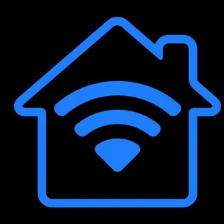 ලස්සන කෙල්ලෝ 🩵🍃 telegram Group link
