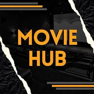 Movie Hub telegram Group link