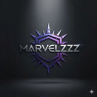 MΛЯVΣᄂZZ - Group with 411 groups in Family/Relationships