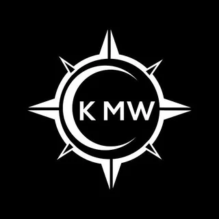 Killer Movie World - Channel with 7 channels in Film/Animation