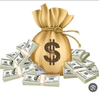 عالم الربح من الانترنت telegram Group link