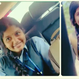 Indian Desi village girl Leaked viral mms video telegram Group link