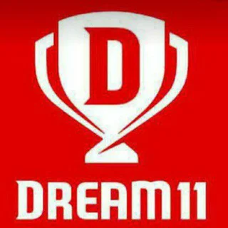 dream 11 king 🏄‍♀🏄🏄‍♂ telegram Group link