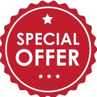 BLOCKBUSTER Special deals offers 🎉 telegram Group link