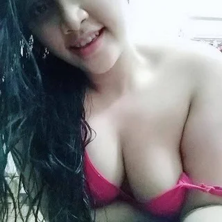 সনিয়া আপুর লিংক telegram Group link