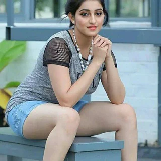 Miya Khalifa Savita Bhabi Tamil telegram Group link