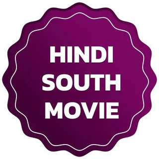 Shout blockbuster Hindi Movie - Channel with 7 channels in Film/Animation