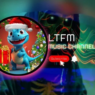 LTFM 🔥MUSIC CHANNEL🔥😃😃HOT NONSTOP - Channel with 18 channels in Music/Audio/Songs