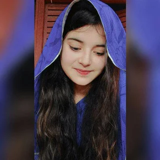 Link Guru telegram Group link