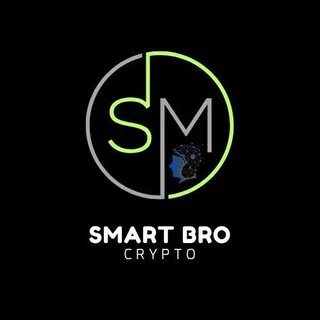 SMART BRO crypto telegram Group link