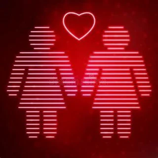 HOT | Lesbian Lover telegram Group link