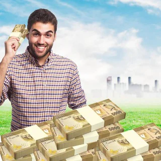 BINANCE AIRDROP CHANLE 2 telegram Group link