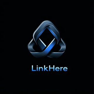 LinkHere telegram Group link