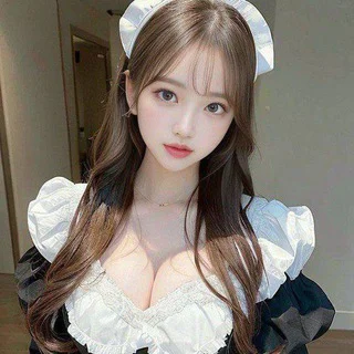 Baccader _Ref_ video xxx telegram Group link
