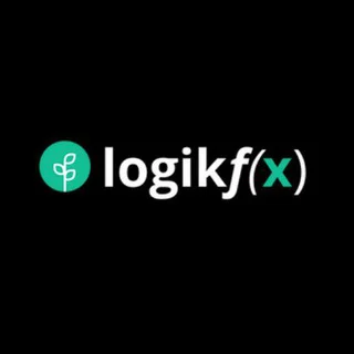 LOGIK FX SIGNALS & CRYPTO EA CALLS - Channel with 3031 channels in Money/Earning