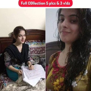 Bhai link de telegram Group link