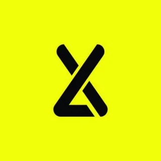 LuxTrade Crypto Society ™ - Channel with 9879 channels in Money/Earning