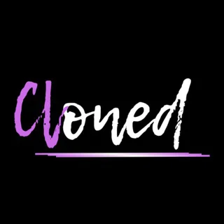 Replica Store - Channel with 29 channels in Shopping/Buy/Sell