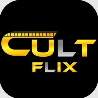CultFlix_Series_Prog telegram Group link
