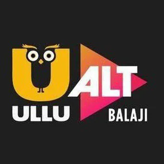 Tharki bhabhi 🙊 । ullu । kooku । Alt Balaji । Mango flix telegram Group link