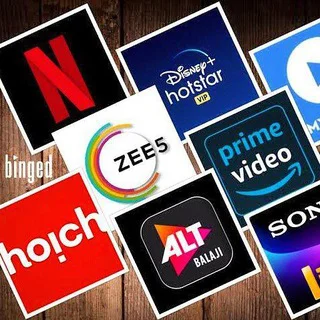 Movies & Web Series Download Link telegram Group link