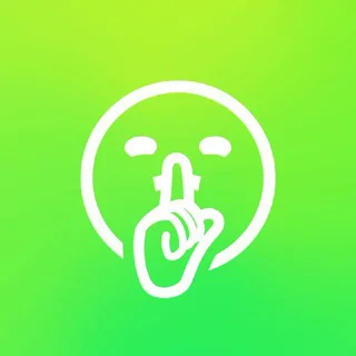 🔞 Telegram P*rn 🔞 telegram Group link