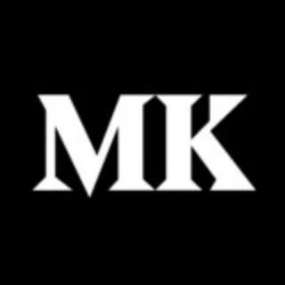 MK disawar telegram Group link