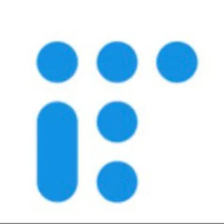 Münster EDV / IT - Group with 14 groups in Science/Technology