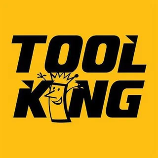 Home of banks tools🏦💀 - Channel with 78 channels in Money/Earning