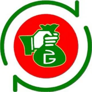 Make Money - Group with 208 groups in Money/Earning