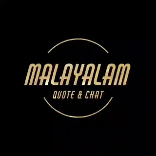 『🔱』Malayalam Quotes and Chat ✍ telegram Group link