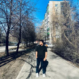 Sabbir Ahmmed - Bot with 1 bots in Art/Design/Photography