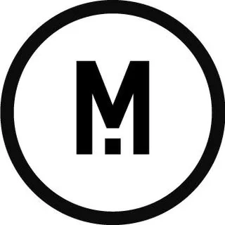 MemeExplorers telegram Group link
