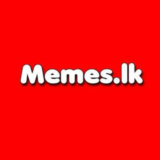 Memes telegram Group link
