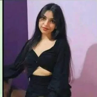 Viral MMS Video telegram Group link