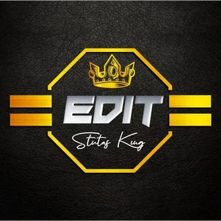 STATUS KING 4K HD 🎥🎧 telegram Group link