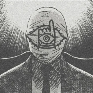 Intradayment Journal telegram Group link