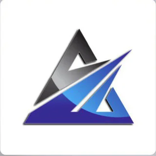 Forest trading - Channel with 4 channels in Common