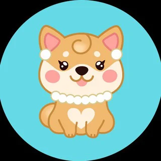Mommy Doge Coin telegram Group link