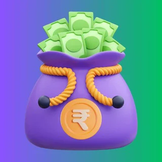 MoneyWheelVip telegram Group link