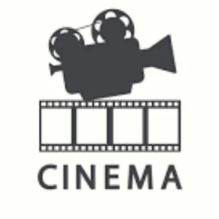 Movie Crack - Channel with 12 channels in Film/Animation